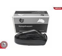 ESEN SKV 97SKV744 Copertura, Specchio esterno per OPEL