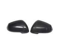 Copertura dello specchietto retrovisore laterale Per BMW Per X1 IX1 Per X2 IX2 U11 U12 U10 2023-24 Con Guida Sinistra Copertura Specchietto Retrovisore Laterale Tappo Parafango Alloggiamento Esterno(C