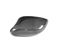 Copertura dello specchietto retrovisore laterale Per BMW Per Z4 E85 2002 2003-2008 Copri Specchietti Retrovisori Laterali In Fibra Carbonio Per Auto Copri Specchietti Retrovisori Posteriori Sinistri