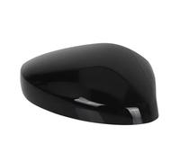 Copertura dello specchietto retrovisore Lato passeggero Destro di Ricambio per Honda Civic 11th 2022 2023 2024 Modello USA Copertura dello specchietto retrovisore Senza indicatori di direzione