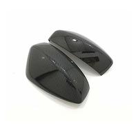 Copertura dello specchietto retrovisore per Mazda CX-5 CX8 2017-2021,Copertura dello specchietto retrovisore Laterale,Tappo del parafango,Rivestimento Esterno della portiera