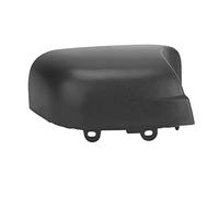 Copertura dello specchietto retrovisore, Ricambio per specchietto retrovisore Auto Nero ABS per Vivaro Agosto 2014 - Vanaf(Links) specchietti Auto