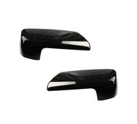 Copertura dello specchietto retrovisore, sostituisce il codice articolo 84469252, per 1500 (2019-2024).