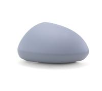 Copertura Dello Specchietto SX Adatto A per Opel Corsa E X15 09/14- Primer