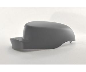 Copertura Dello Specchietto SX Adatto per Renault Twingo II CN0_01/12- Primer