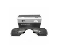 ESEN SKV 66SKV901 Copertura, Specchio esterno