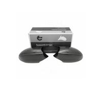 ESEN SKV 66SKV903 Copertura, Specchio esterno