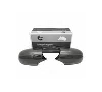 ESEN SKV 66SKV905 Copertura, Specchio esterno