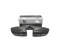 ESEN SKV 66SKV910 Copertura, Specchio esterno