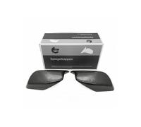 ESEN SKV 66SKV912 Copertura, Specchio esterno