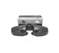 ESEN SKV 66SKV915 Copertura, Specchio esterno