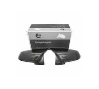 ESEN SKV 66SKV917 Copertura, Specchio esterno