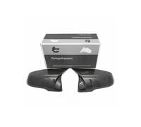 ESEN SKV 66SKV919 Copertura, Specchio esterno