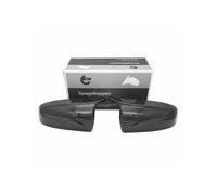 ESEN SKV 66SKV922 Copertura, Specchio esterno