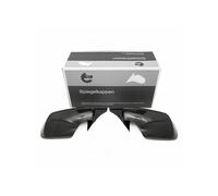 ESEN SKV 66SKV900 Copertura, Specchio esterno