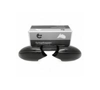 ESEN SKV 66SKV902 Copertura, Specchio esterno