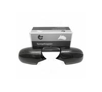 ESEN SKV 66SKV904 Copertura, Specchio esterno