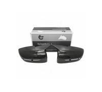 ESEN SKV 66SKV908 Copertura, Specchio esterno