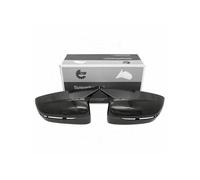 ESEN SKV 66SKV909 Copertura, Specchio esterno