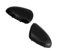 Copertura dello specchio retrovisore esterno Calotta copri specchietto retrovisore laterale sinistro destro per Chevrolet per Cruze 2009-2015 sostituire