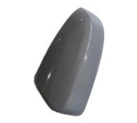 Copertura dello specchio retrovisore esterno Calotta per specchietto retrovisore, lato passeggero sinistro, guida destro, per Nissan 96302ET03 sostituire(Left Driver)