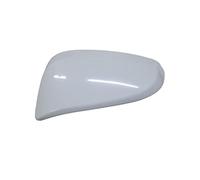 Copertura Dello Specchio Retrovisore Per Toyota Per Rav4 2013~2019 Specchio Di Retromarcia Shell Caso Dello Specchio Custodia Accessori Per Auto(3,Sinistra)