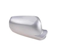 Copertura Dello Specchio Retrovisore Per VW Per Golf Per Jetta MK4 Per Passat B5 1999-2004 Sinistra/Destra Stesso Tappo Laterale(Sliver Right)