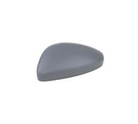 Specchio Copertura SX Adatto A per Peugeot 2008 UD _/ US _/ Uy _/ UK 08/19-