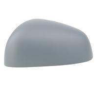 Copertura Dello Specchio SX Adatto A per Renault Twingo III Bcm _ 09/14- Primer
