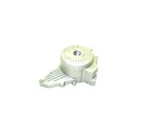 Copertura dello statore compatibile con Pit Bike 190cc Z190 D343