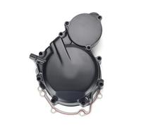 Copertura dello statore del basamento del motore per Suzuki GSXR600 GSXR750 2006-2022 2007-2017