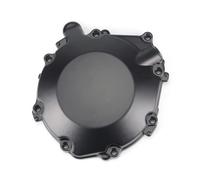 Copertura Dello Statore Del Carter Motore Nero Per CBR1000RR 2004-2007/CB1000R 2004 2005 2006 2007 2008 2009 2010 2011 2012 2013 2014