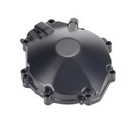 Copertura Dello Statore Del Carter Motore Nero Per GSXR1000 2009-2016 2010 2011 2012 2013 2014 2015