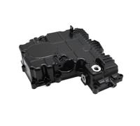 Copertura dello statore del motore del motociclo compatibile con CB400 CB 400 VTEC 1-2-3 1999 2000 2001-2007 coperchio del carter di accensione del generatore