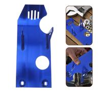 Copertura dello statore del motore del motociclo Custodia protettiva della