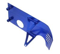 Copertura dello statore del motore del motociclo Custodia protettiva della