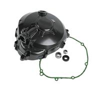 Copertura Dello Statore Del Motore Lato Destro Della Motocicletta Carter Con Guarnizione Accessori Per YZFR1 Per YZF-R1 Per YZF Per R1 2004-2006 Motore Copertura