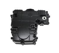 Copertura Dello Statore Di Ricambio Moto Coperchio Statore Motore Per Per CB400 Per CB 400 Per VTEC 1-2-3 1999-2007 Generatore E Accensione Coperchi Carter Alluminio Tappo
