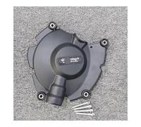 Copertura dello statore motore Crash Applicazione: copertura dello stato del motore per MT-10 MT10 2015-2024 accessori moto, kit di copertura del motore