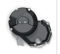 Copertura dello statore motore Crash Applicazione: copertura dello stato del motore per Supersport 950 2021 2022 2023 moto copertura di protezione del motore