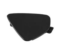 Copertura Dell'occhiello Del Gancio Di Traino Del Paraurti Anteriore Per Volvo XC60 2014-2017 31323767-2 CAVINBDZ