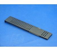 Copertura Delonghi Magnifica Esam 4000