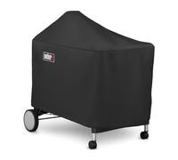 Copertura deluxe per BBQ Weber Performer 7146