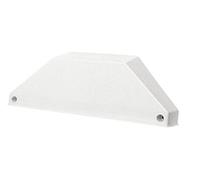 Copertura di attuazione OMP-12 per piccoli distributori ermeticamente chiusi OMP12 36.82 5153