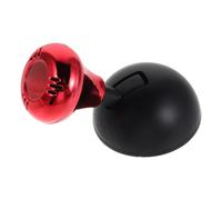 Copertura Di Avviamento Spinta Del Pulsante Motore Push Start Button Cover