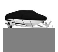 Copertura Di Barche Hary - Oxford Boat Oxford, Materiale 190t Pieghevole | Protezione Meteorologica Con Grave Umidità Per Lo Stoccaggio Della, Per La Nave Da Trasporto Dei Pe