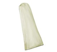 Copertura di chitarra, custodia per chitarra - copertina per chitarra per chitarra per chitarra - copertura per strumenti per chitarra - Porta - borsa per chitarra, 210D OXF - stoffa dispari - scottat