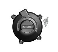 Copertura di crash dello statore del motore per 675R per Street Triple R 2011-2016 Protezione del Motore Copertura di Protezione Moto Accessori