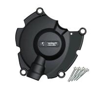 Copertura di crash dello statore del motore per MT-10 2015 2016 2017 2018 2019 2020 2021 2022 2023 Moto Motorcycle Cover