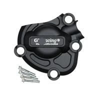 Copertura di crash dello statore del motore per MT-10 2015 2016 2017 2018 2019 2020 2021 2022 2023 Moto Motorcycle Cover